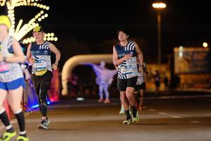 BIB: 
                            <button type="button" onclick="openModal(23753428)" class="btn btn-primary btn-sm float-right btn-popup" data-toggle="modal" data-target=".modal-high-quality">
                        <i class="fas fa-shopping-cart"></i> Add to Cart
                    </button>
                                            <button type="button" onclick="isThisMe(23753428, true)" class="btn btn-success btn-sm float-right btn-popup btn-isme hidden" data-toggle="tooltip" data-placement="bottom" title="นี่คือรูปของคุณใช่ไหม คลิกที่นี่เพื่อเอาเข้าอัลบั้ม">
                        <i class="fas fa-plus"></i> Add to album
                    </button>
                    <button type="button" onclick="isThisMe(23753428, false)" class="btn btn-warning btn-sm float-right btn-popup btn-isnotme hidden">
                        <i class="fas fa-ban"></i> Remove from album
                    </button>